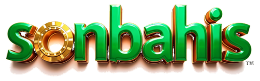 sonbahis